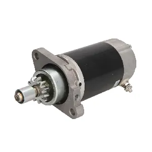 Starter SIERRA 18-6421 IC-G0UB6D