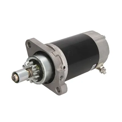 Starter SIERRA 18-6421 IC-G0UB6D