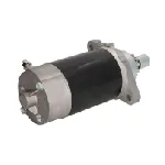 Starter SIERRA 18-6421 IC-G0UB6D