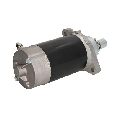 Starter SIERRA 18-6421 IC-G0UB6D