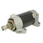 Starter SIERRA 18-6422 IC-G0XVNT