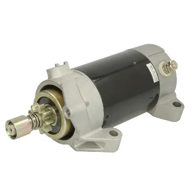 Starter SIERRA 18-6422 IC-G0XVNT