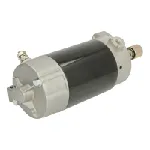 Starter SIERRA 18-6422 IC-G0XVNT