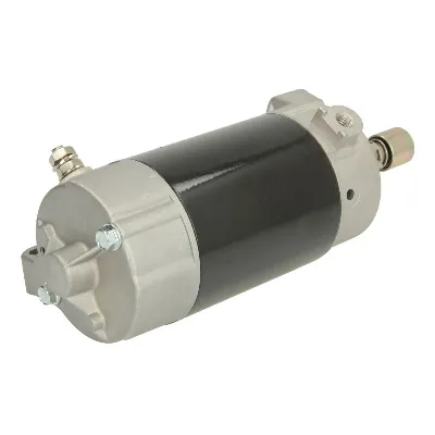 Starter SIERRA 18-6422 IC-G0XVNT