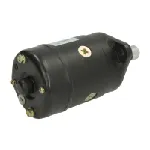 Starter SIERRA 18-6431 IC-G0KXVQ