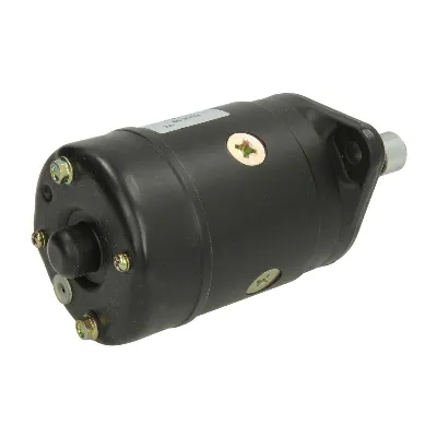 Starter SIERRA 18-6431 IC-G0KXVQ