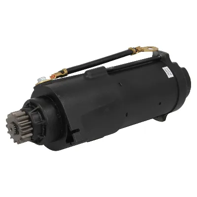 Starter SIERRA 18-6440 IC-G0KXW3