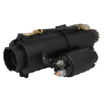 Starter SIERRA 18-6440 IC-G0KXW3