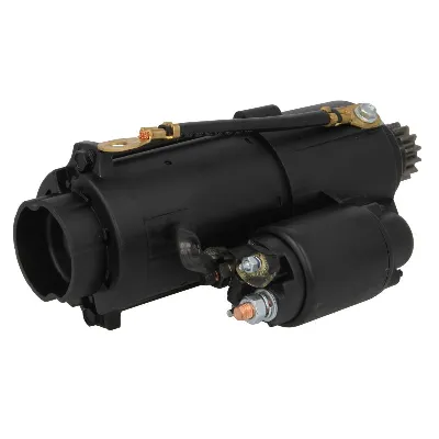 Starter SIERRA 18-6440 IC-G0KXW3