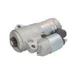 Starter SIERRA 18-6831 IC-G0KXWA