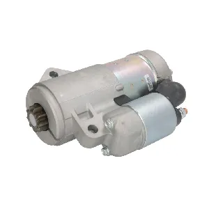 Starter SIERRA 18-6831 IC-G0KXWA