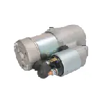 Starter SIERRA 18-6831 IC-G0KXWA