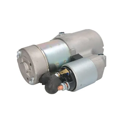 Starter SIERRA 18-6831 IC-G0KXWA