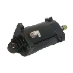 Starter SIERRA 18-6861 IC-G0KXW8