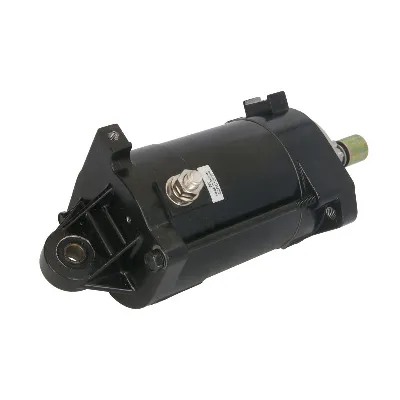 Starter SIERRA 18-6861 IC-G0KXW8