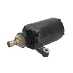 Starter SIERRA 18-6863 IC-G0UB6G