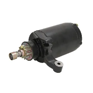 Starter SIERRA 18-6863 IC-G0UB6G