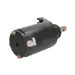 Starter SIERRA 18-6863 IC-G0UB6G