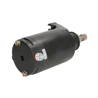 Starter SIERRA 18-6863 IC-G0UB6G