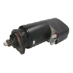 Starter SIERRA 18-6872 IC-G0KXW6