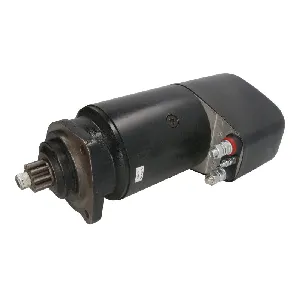 Starter SIERRA 18-6872 IC-G0KXW6