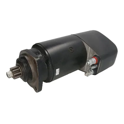 Starter SIERRA 18-6872 IC-G0KXW6