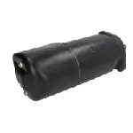 Starter SIERRA 18-6872 IC-G0KXW6