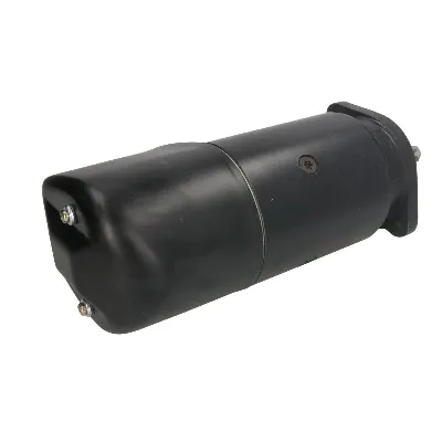 Starter SIERRA 18-6872 IC-G0KXW6