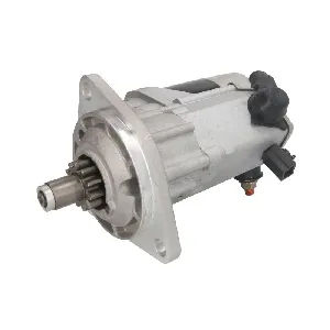 Starter SIERRA 18-6880 IC-G0KXW5