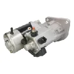 Starter SIERRA 18-6880 IC-G0KXW5