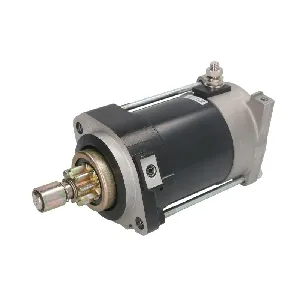 Starter SIERRA 18-6942 IC-G0KXW9