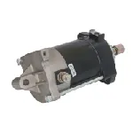 Starter SIERRA 18-6942 IC-G0KXW9