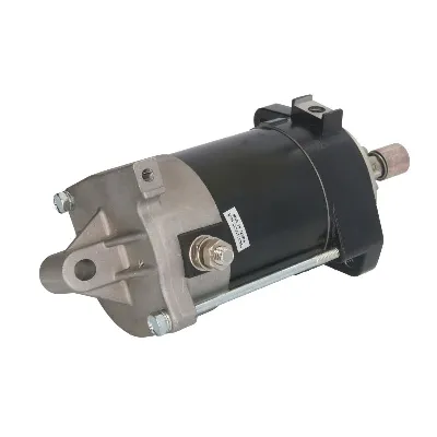 Starter SIERRA 18-6942 IC-G0KXW9