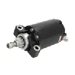 Starter SIERRA 18-6943 IC-G0UB6H