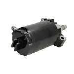 Starter SIERRA 18-6943 IC-G0UB6H