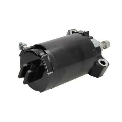 Starter SIERRA 18-6943 IC-G0UB6H