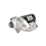 Starter STARDAX STX200001 IC-E185B9