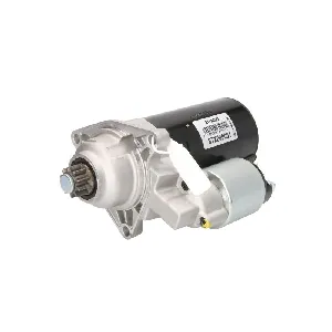 Starter STARDAX STX200001 IC-E185B9