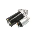 Starter STARDAX STX200001 IC-E185B9