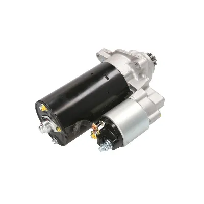 Starter STARDAX STX200001 IC-E185B9