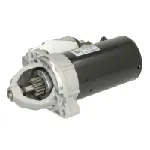 Starter STARDAX STX200002R IC-G0WHF1