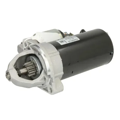 Starter STARDAX STX200002R IC-G0WHF1