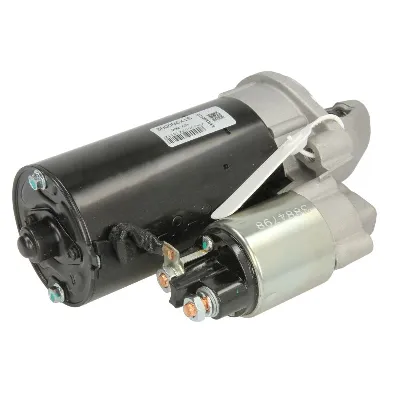 Starter STARDAX STX200002R IC-G0WHF1