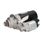 Starter STARDAX STX200003R IC-G0WHF3