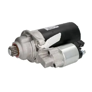Starter STARDAX STX200003R IC-G0WHF3