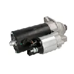 Starter STARDAX STX200003R IC-G0WHF3