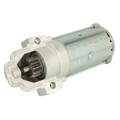 Starter STARDAX STX200004V IC-F816FA