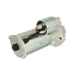 Starter STARDAX STX200004V IC-F816FA