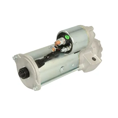 Starter STARDAX STX200004V IC-F816FA