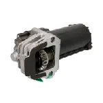 Starter STARDAX STX200005R IC-F48407